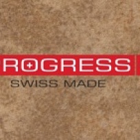 КВАРЦ ВИНИЛОВЫЙ ЛАМИНАТ PROGRESS+ VELUR 504 Velour 5 цвет и оттенок, большое фото напольного покрытия в обстановке 504 Velour 5 КВАРЦ ВИНИЛОВЫЙ ЛАМИНАТ PROGRESS+ VELUR в интерьере